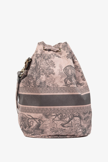 Dior Leather Clutch Bag Rovelle Bags