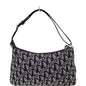 CHRISTIAN DIOR Trotter Shoulder Bag Rovelle Bags