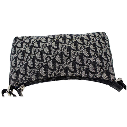 CHRISTIAN DIOR Trotter Shoulder Bag Rovelle Bags