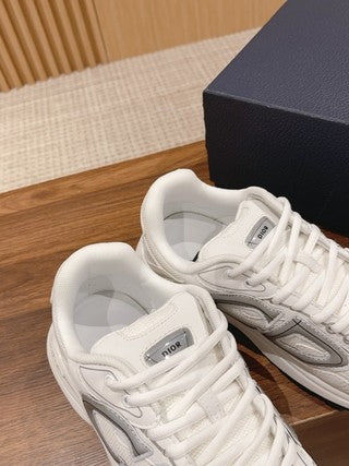 Christian Dior Men B30 Sneaker