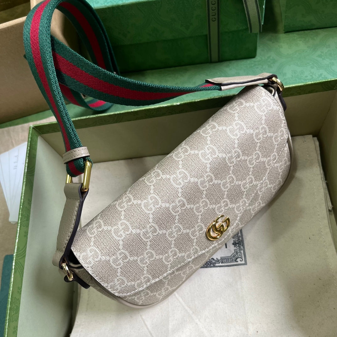 Gucci Ophidia Mini Bag