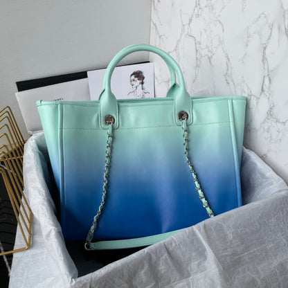 Chanel  Rue Cambon Shopping  Ba