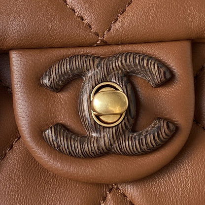 Chanel  Mini Flap Bag