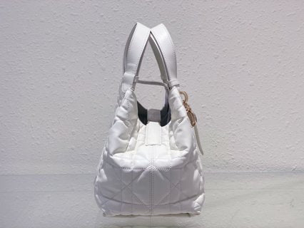 Christian Dior Medium Toujours Bag