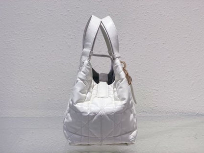 Christian Dior Medium Toujours Bag