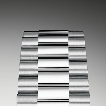 RLX Day-Date 40mm, Ref. # 228206-0045