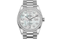 LadyRLX  DAY-DATE 36 .128349RBR