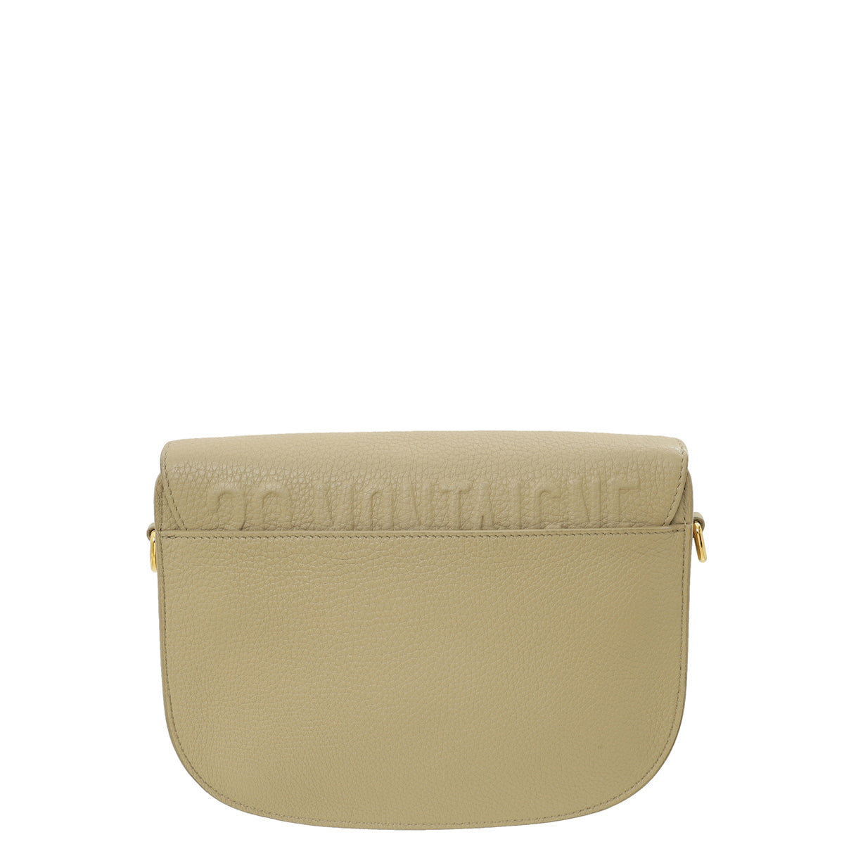 Christian Dior Light Beige Bobby Medium Bag Rovelle Bags