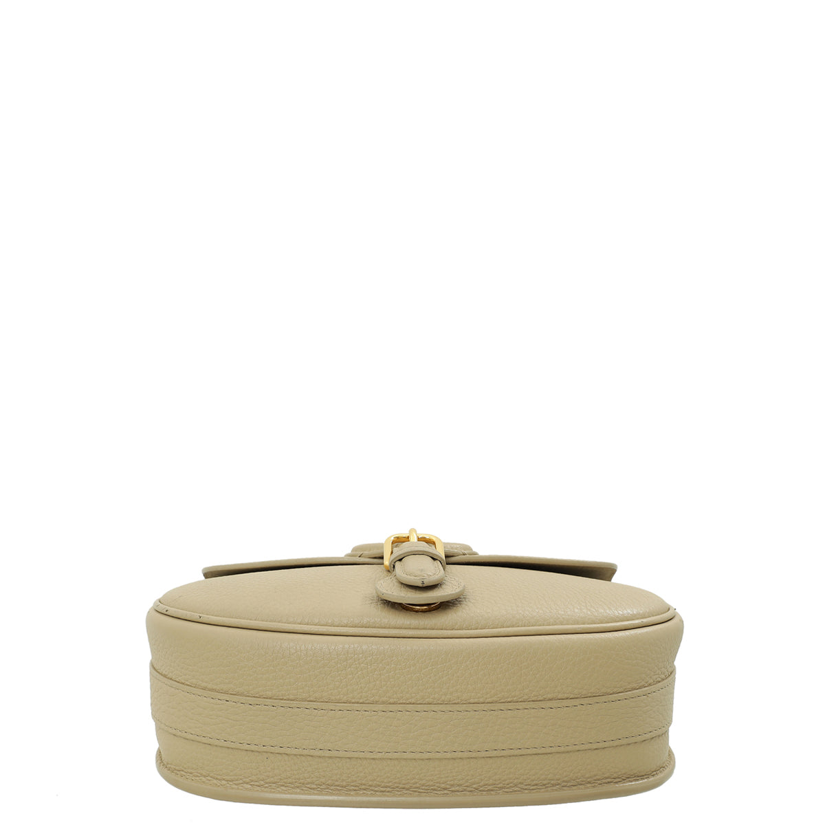Christian Dior Light Beige Bobby Medium Bag Rovelle Bags