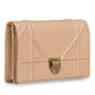 Dior Lou Chain Leather Tote Bag Rovelle Bags