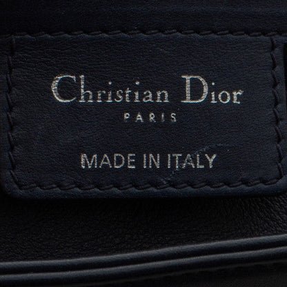 CHRISTIAN DIOR LADY DIOR HANDBAG Rovelle Bags
