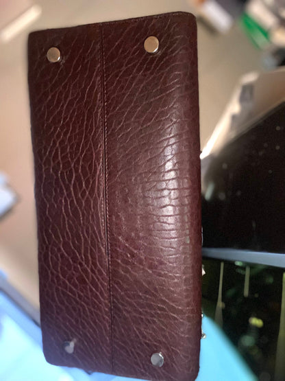 CHRISTIAN DIOR MEDIUM DIOREVER LIMITED EDITION BAG Rovelle Bags