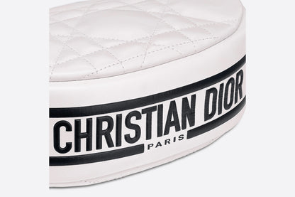 DIOR SMALL DIOR VIBE HOBO BAG Rovelle Bags
