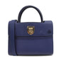Dior Leather Mini Crossbody Bag Rovelle Bags