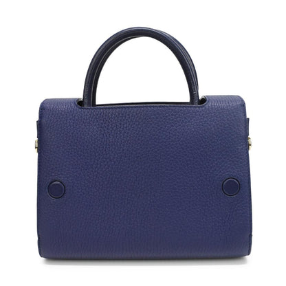 Dior Leather Mini Crossbody Bag Rovelle Bags
