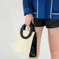Dior Designer Handbag Rovelle Bags