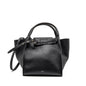 Celine Big Purse Calfskin Black