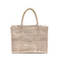 Dior Medium Book Tote Pink Toile de Jouy Embroidery Rovelle Bags