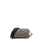 Dior Roller Messenger Purse Oblique Jacquard Rovelle Bags