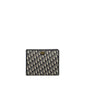 Dior 30 Montaigne Dea Pouch Blue Oblique Jacquard Rovelle Bags