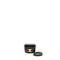Celine Mini Claude calfskin black