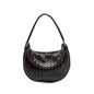 Bottega Veneta Medium Gemelli Lambskin Fondant