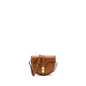Celine besace Purse calfskin brown