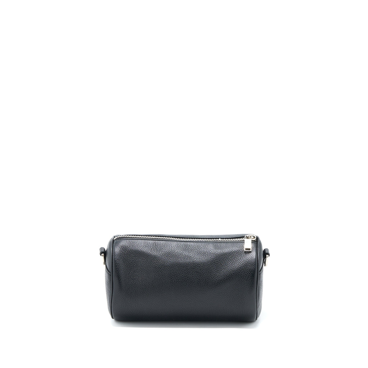 Dior Roller Crossbody Black Rovelle Bags