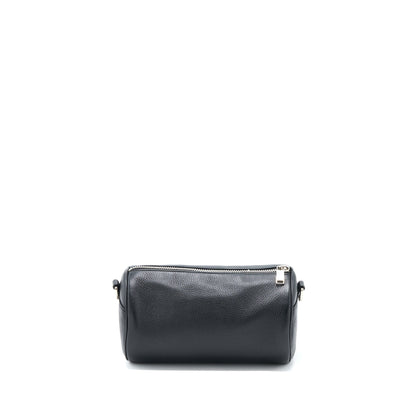 Dior Roller Crossbody Black Rovelle Bags