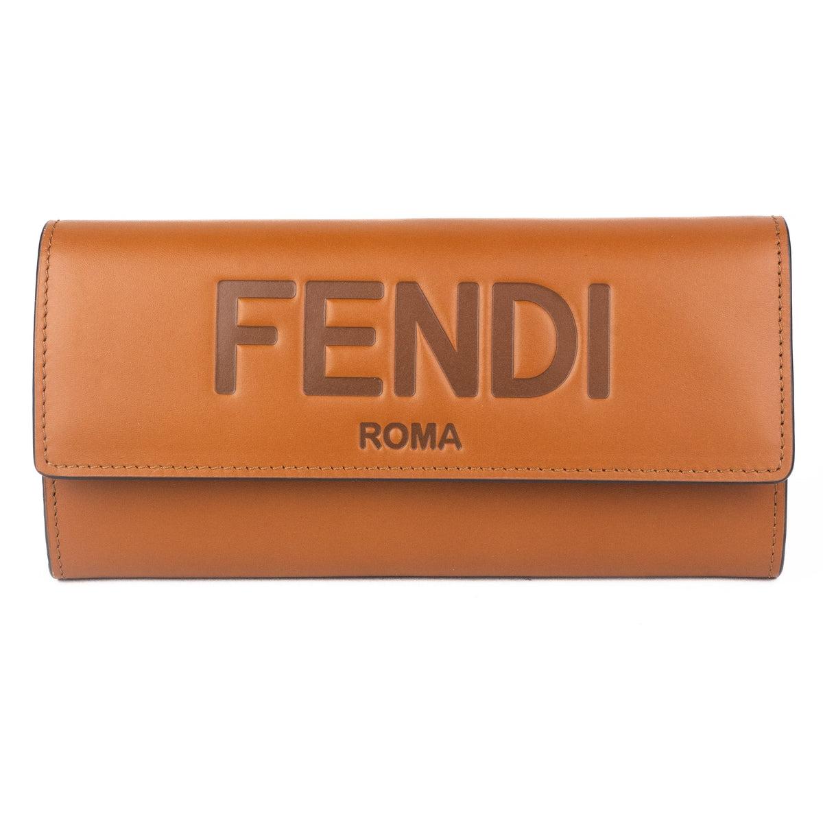 Dior J'adior Small long Wallet on Chain Red with Rovelle Bags