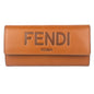 Dior J'adior Small long Wallet on Chain Red with Rovelle Bags