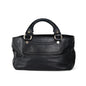 Luxury CELINE Boogie Bag Black