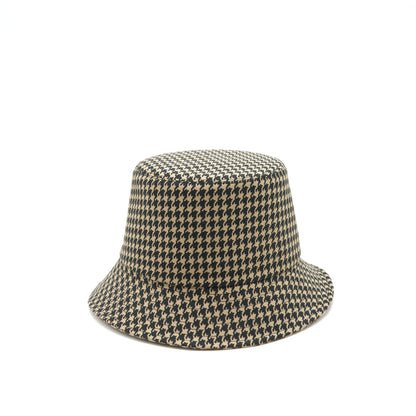 Dior Size 58 Reversible Bucket Hat Rovelle Bags