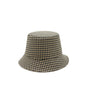 Dior Size 58 Reversible Bucket Hat Rovelle Bags