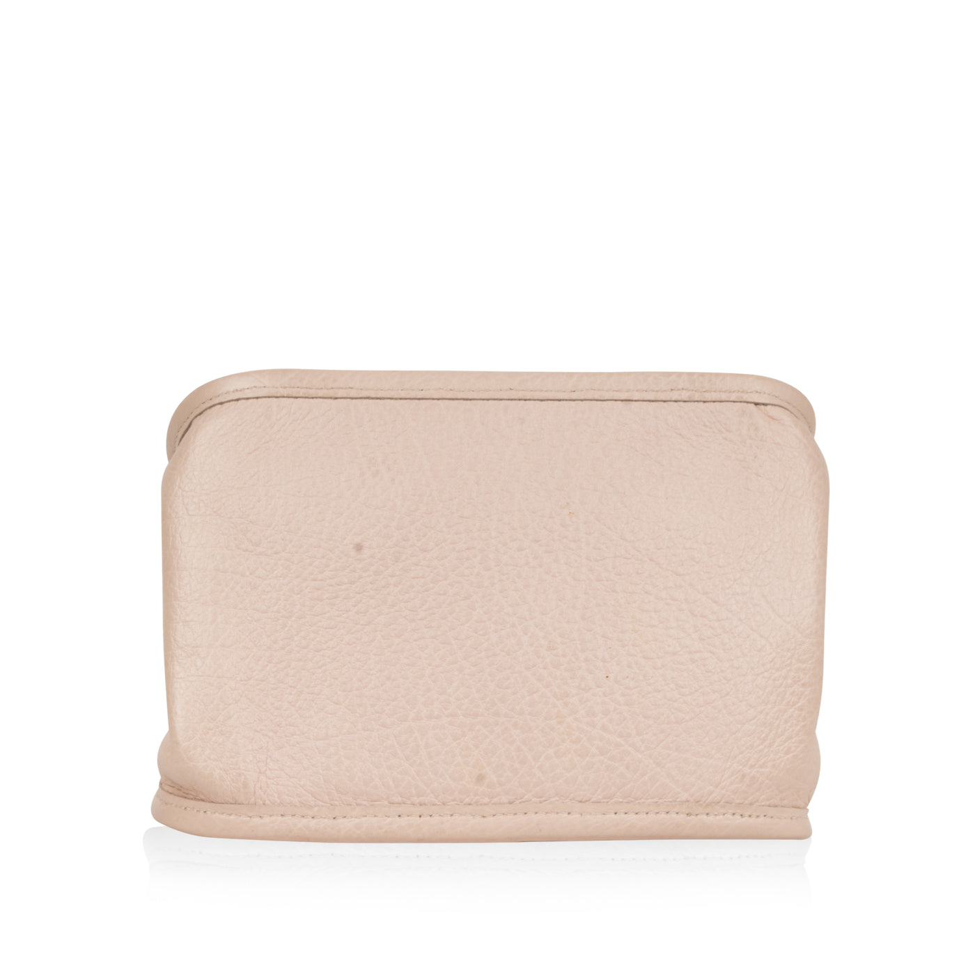 Chanel Mademoiselle Lock Shoulder Bag Rovelle Bags