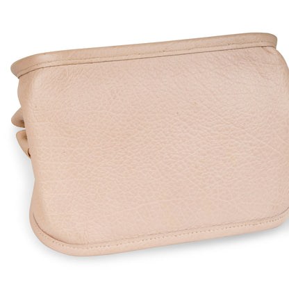 Chanel Mademoiselle Lock Shoulder Bag Rovelle Bags