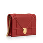 Dior Lou Chain Leather Tote Bag Rovelle Bags