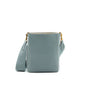 CELINE SMALL SANGLE BUCKET Purse