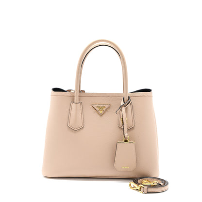 Prada Saffiano Saffiano Tote Bag Style 5 Rovelle Bags