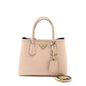 Prada Saffiano Saffiano Tote Bag Style 5 Rovelle Bags