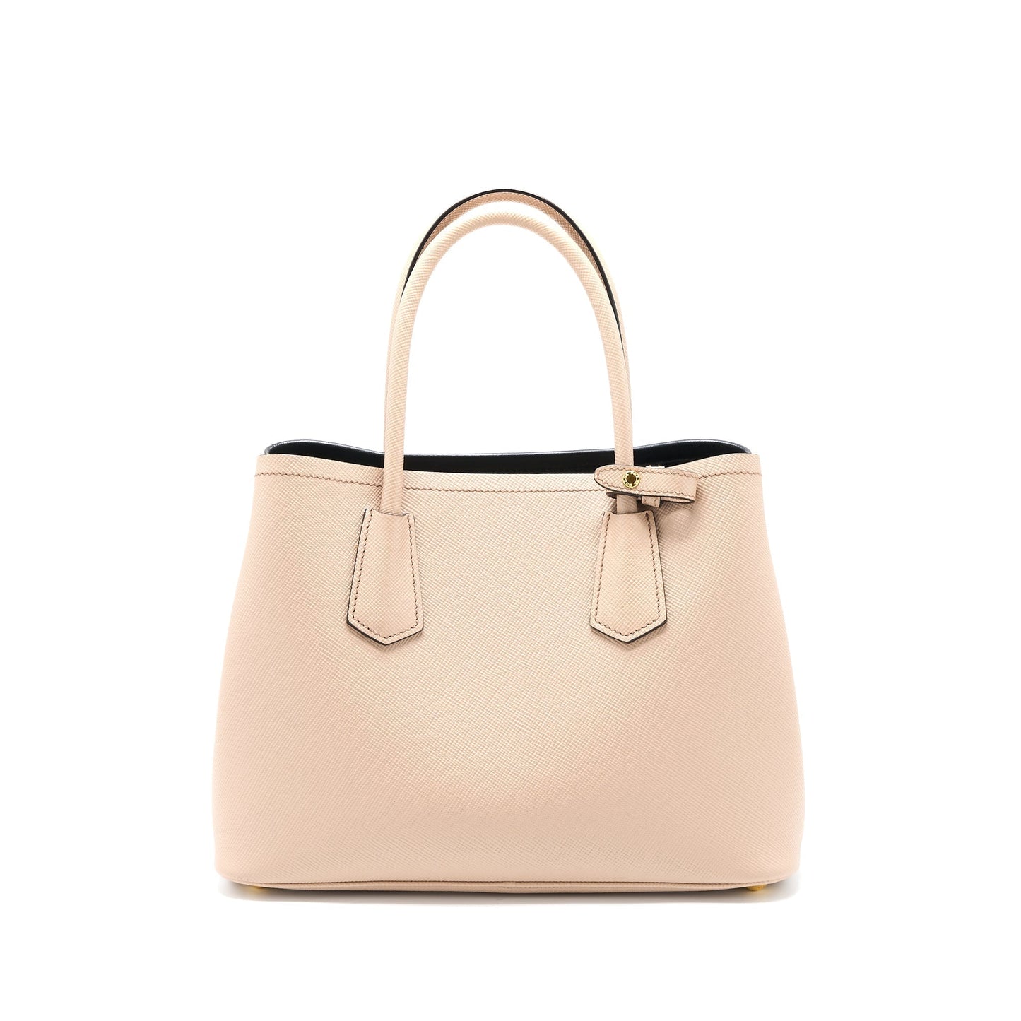 Prada Saffiano Saffiano Tote Bag Style 5 Rovelle Bags