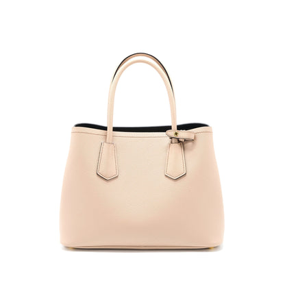 Prada Saffiano Saffiano Tote Bag Style 5 Rovelle Bags
