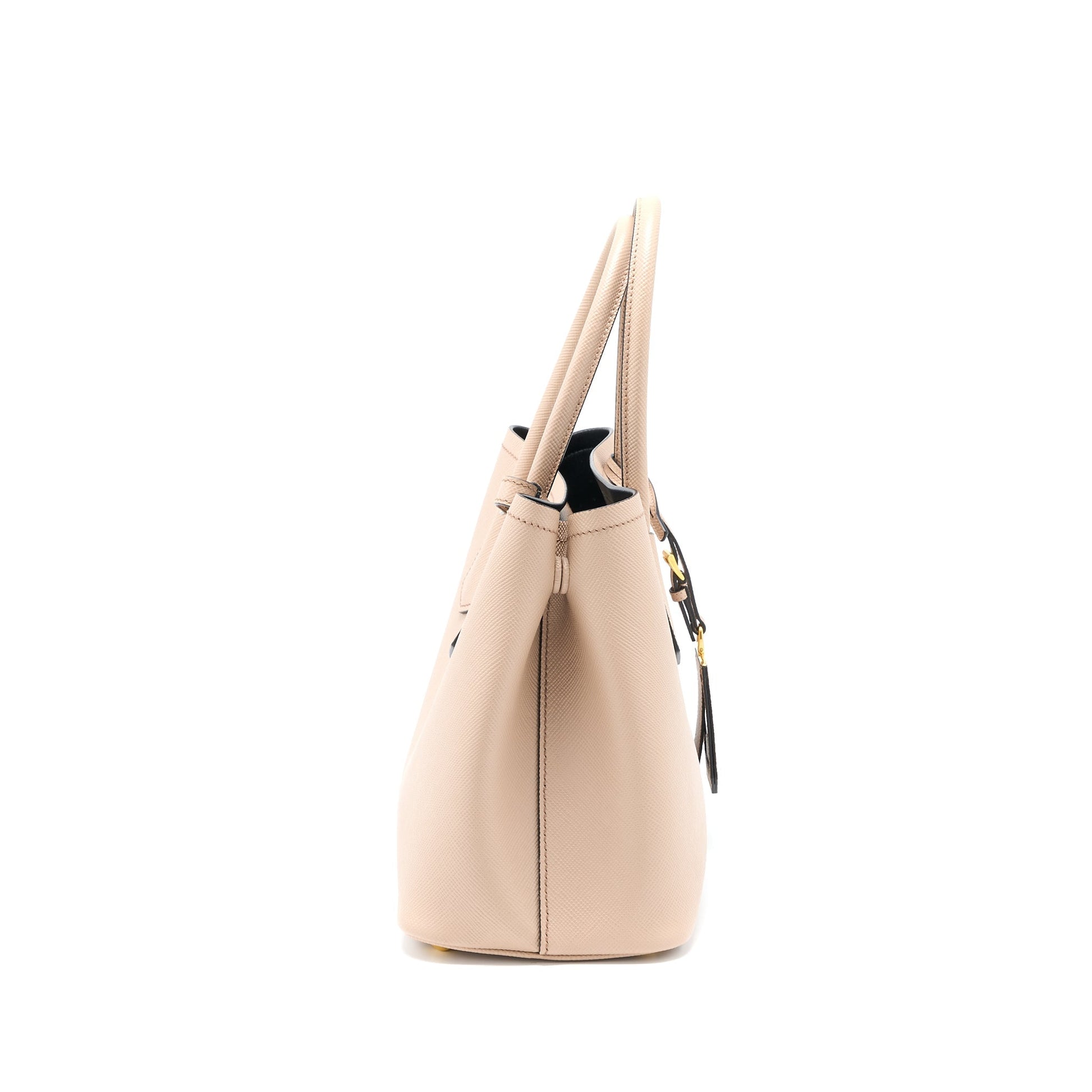 Prada Saffiano Saffiano Tote Bag Style 5 Rovelle Bags