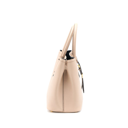 Prada Saffiano Saffiano Tote Bag Style 5 Rovelle Bags
