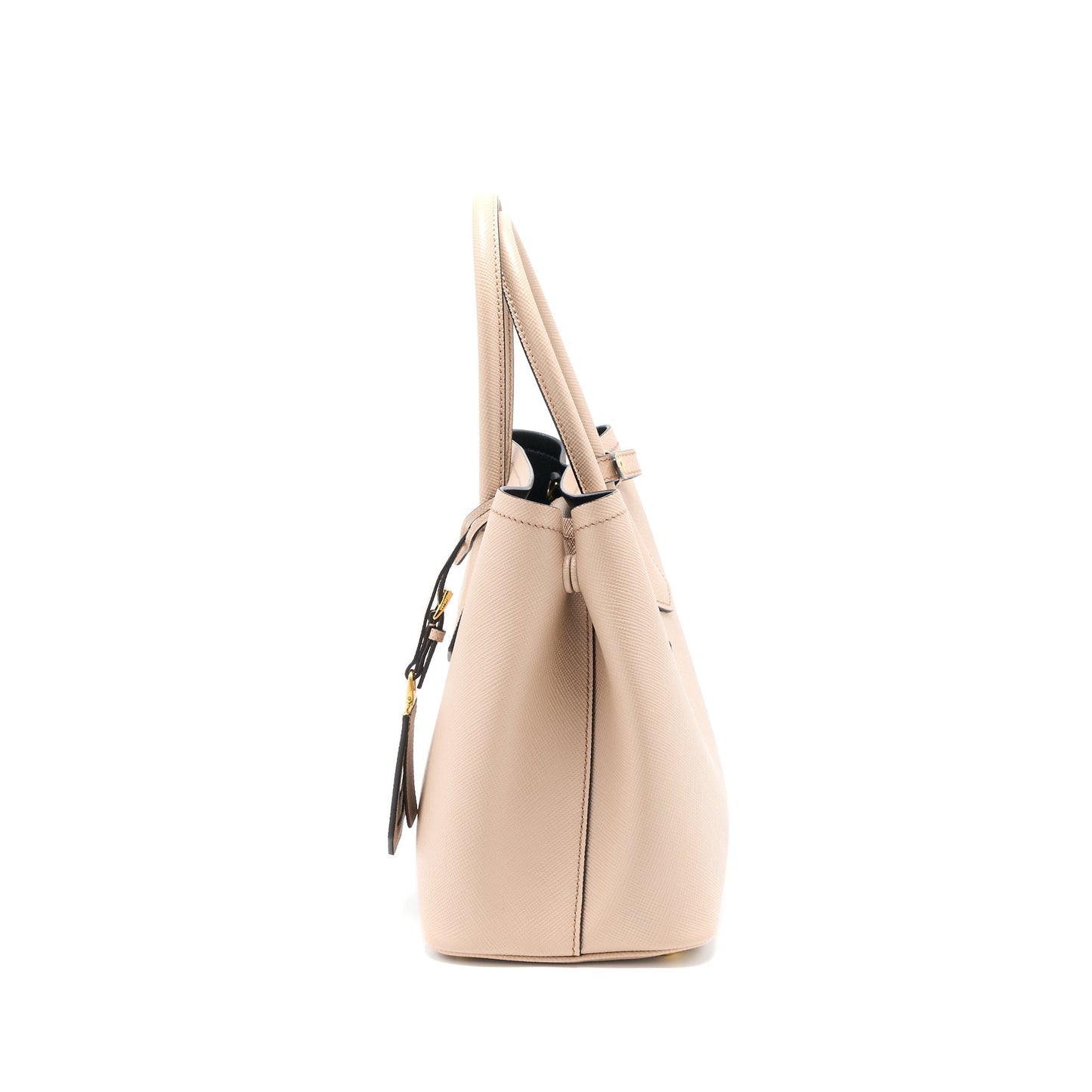 Prada Saffiano Saffiano Tote Bag Style 5 Rovelle Bags