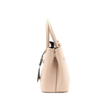 Prada Saffiano Saffiano Tote Bag Style 5 Rovelle Bags