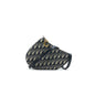 Christian Dior Saddle Pouch Navy Rovelle Bags