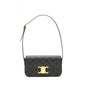 Celine Triomphe Mini Purse