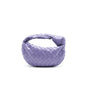 Bottega Veneta the mini jodie