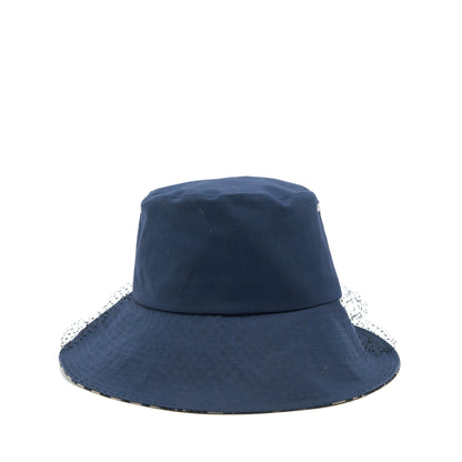 Dior size 57 TEDDY-D LARGE BUCKET Rovelle Bags